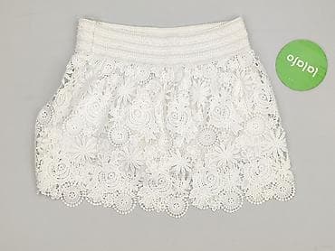 tchibo spódnice: Spódnica damska, rozmiar One size — 3