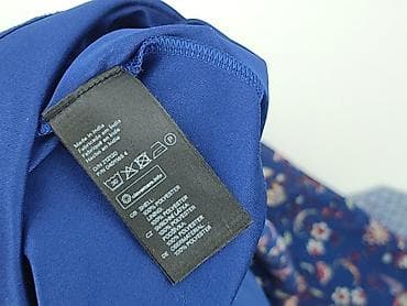 potis: H&M Divided, Sukienka damska, rozmiar M — 5