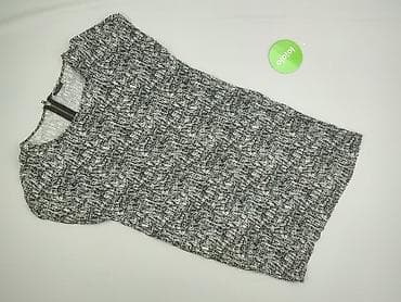 volvo kurtka: ONLY, Sukienka damska, rozmiar 2XL — 2