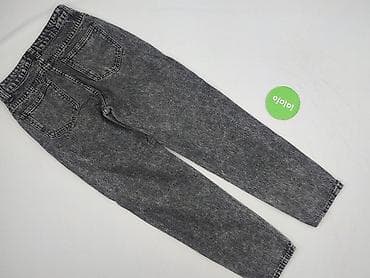 lost ink jeans: Shein, Jeansy damskie, rozmiar XS — 3