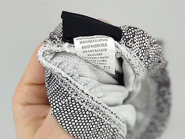 dresy mohito: Legginsy Eleganckie damskie, rozmiar S — 5