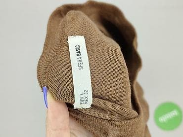 sfera clothes: Sfera, Sweter damski, rozmiar L — 5