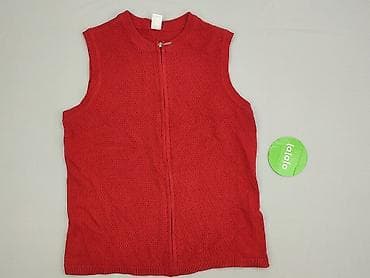 narzutka reserved: Kamizelka damska, rozmiar XL — 2