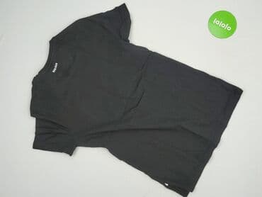 bluza nike m: Koszulka dla mężczyzn, rozmiar XS — 3