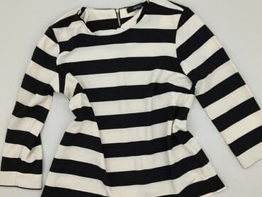 Esmara, Жіноча блуза, розмір M на lalafo.pl Esmara, Жіноча блуза, розмір M