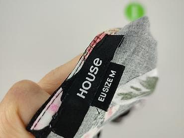 just female: House, Sukienka damska, rozmiar M — 4