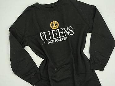 reserved anime: Sukienka damska, rozmiar 3XL — 1