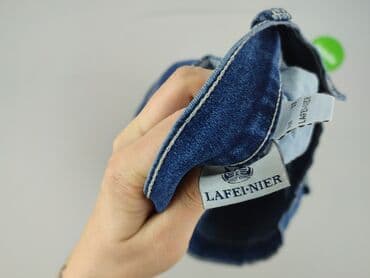 Kobiety: Spódnica damska, L — 4