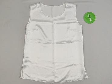 sukienki bluzy: Bluzka damska, rozmiar M — 2