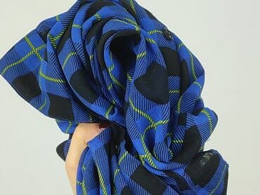 koszula atmosphere: Atmosphere, Koszula damska, rozmiar M — 8