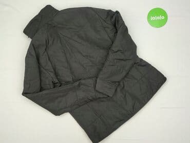 ubrania gore tex: Esprit, Kurtka przejściowa damska, rozmiar M — 3