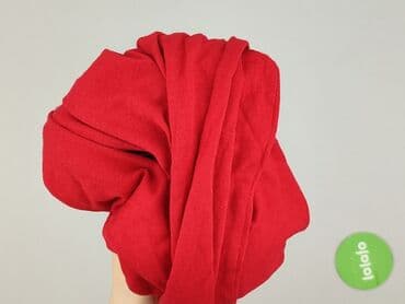 Women's Clothing: Orsay, Women's blouse, XL at lalafo.pl — 5 Women's Clothing: Orsay, Women's blouse, XL — 5