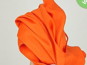 body basic zara: H&M Conscious, Women`s top, size XS — 7