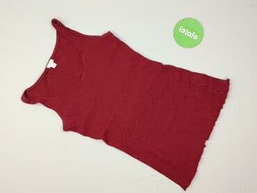 shein podkoszulki damskie: T-shirt damski, rozmiar L — 2