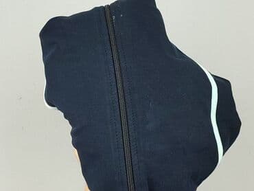 bluza rozpinana adidas damska: Bluza damska
, rozmiar S — 6