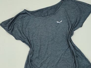 Salewa, Women`s T-shirt, S