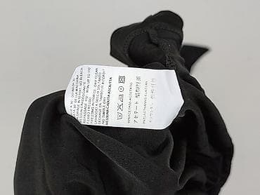 vena: Sinequanone, Sukienka damska, rozmiar S — 6