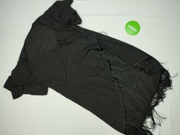 sweter z hello kitty: Shein, Kardigan damski, XL — 2