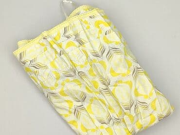 reserved żółta spódnice: Sandwich, Spódnica damska, rozmiar L — 5