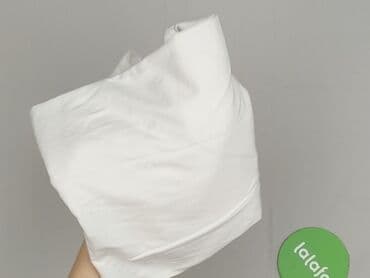 koszulki kukon: Keya, Koszulka dla mężczyzn, rozmiar L — 8