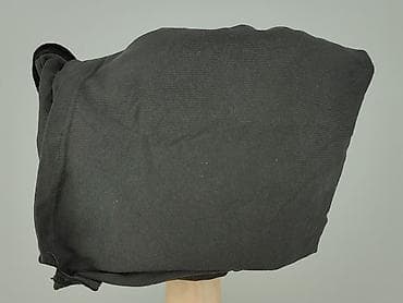 polsce: H&M, Koszulka polo dla mężczyzn, rozmiar M — 6