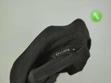 c: Calliope, Koszula damska, rozmiar M — 4