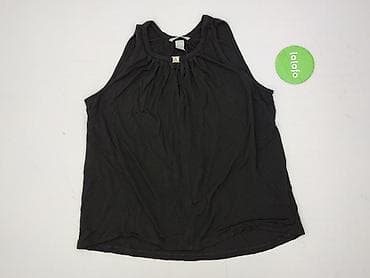 Women: H&M, Women`s top, size M at lalafo.pl — 2 Women: H&M, Women`s top, size M — 2