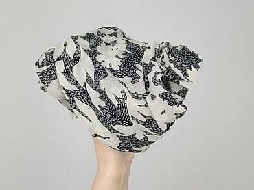 Women's Clothing: Women's blouse, size M at lalafo.pl — 5 Women's Clothing: Women's blouse, size M — 5