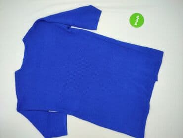 Жінкам: Esmara, Кардиган жіночий, XL — 3