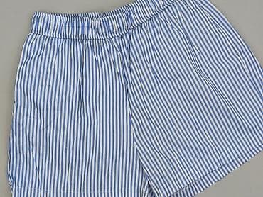 Szorty damskie, rozmiar XL