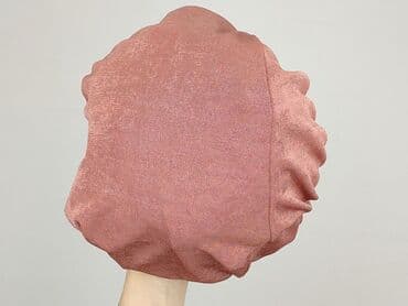 koszula z wiązaniem w talii: Gina Tricot, Bluzka damska, M — 6