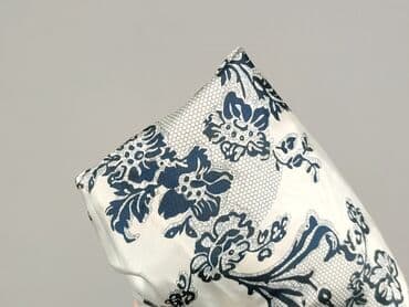 piżamy stradivarius: Koszula nocna damska, rozmiar S — 6