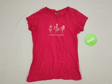 koszulki latynka allegro: Beloved, Women`s T-shirt, size M (EU 38) — 2