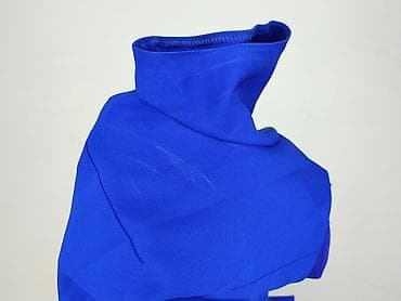 blue shadow sukienki: Sukienka damska, rozmiar XL — 5