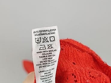massimo bluzki: Dunnes, Top damski, rozmiar XL — 5