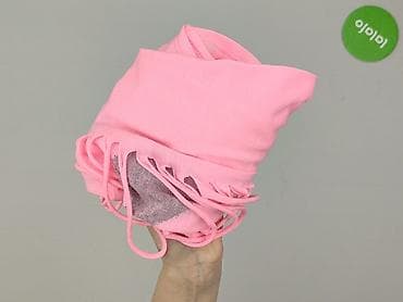 stroje dla bff: Blind Date, Top damski, rozmiar L — 6