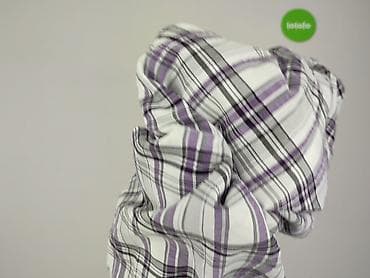 t shirty ada: Koszula damska, rozmiar 3XL — 4