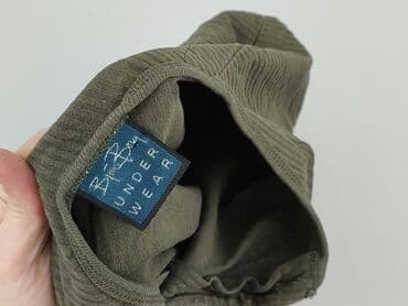 Bluzki: Björn Borg, Bluzka dla mężczyzn, rozmiar M — 4