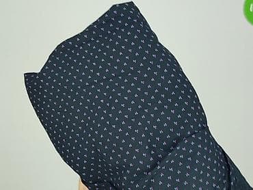 bluzki basic damskie: Orsay, Bluzka damska, rozmiar M — 7
