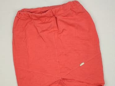 calvin klein spódnice: One, Spódnica damska, rozmiar S — 2