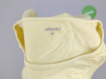 koszulka z długim rękawem guess: Atlantic, Top damski, rozmiar M — 4