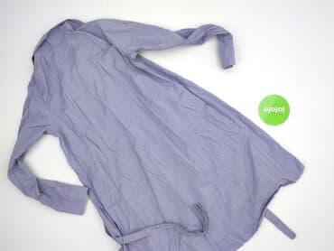 off white bluzy: Cos, Sukienka damska, rozmiar 2XS — 4