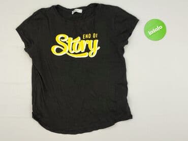 fsbn t shirt: FB Sister, T-shirt damski, rozmiar L — 2