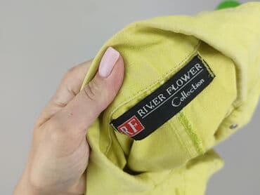 Women: Women's blazer, size S (EU 36) — 5