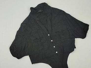 Bershka, Women`s shirt, size XS