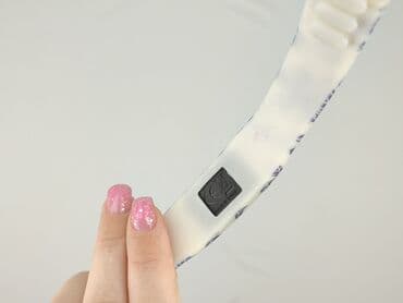 купити ремінь жіночий дешево: Bracelet, Female, condition - Perfect — 4