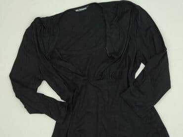 marks and spencer tops: Marks & Spencer, Bluzka damska, rozmiar XL — 1