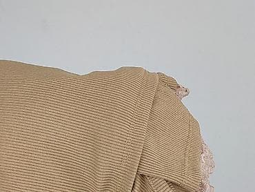 bluzki bmw: Bluzka damska, rozmiar S — 4