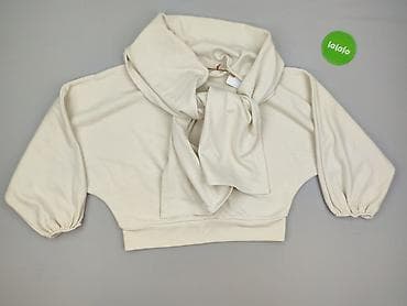 pull: Sweter damski, rozmiar One size — 2