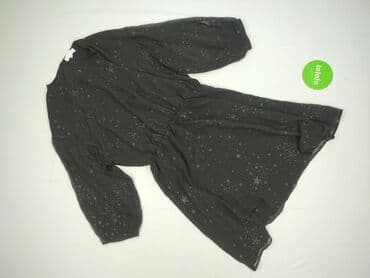 tanie sukienki duże rozmiary sklep internetowy: Warehouse, Women`s dress, size M — 3